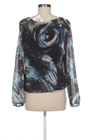 Damen Shirt Pescara, Größe M, Farbe Mehrfarbig, Preis 9,72 €