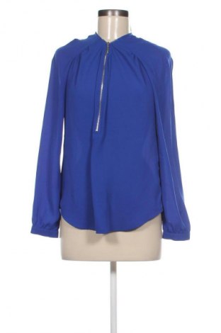 Damen Shirt Pimkie, Größe M, Farbe Blau, Preis € 3,99