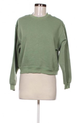 Damen Shirt Pimkie, Größe M, Farbe Grün, Preis € 5,99