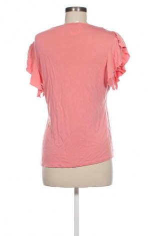 Damen Shirt Planet, Größe M, Farbe Rosa, Preis € 7,76