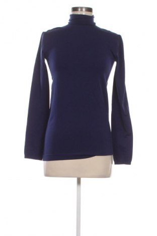 Damen Shirt Pompea, Größe L, Farbe Blau, Preis 10,99 €