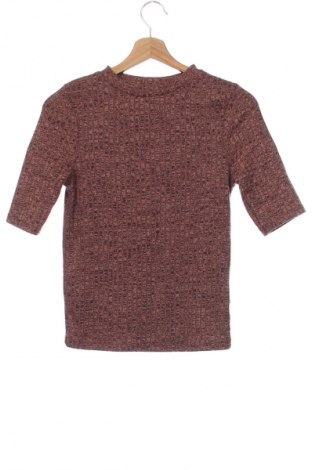 Damen Shirt Primark, Größe XS, Farbe Mehrfarbig, Preis 7,99 €