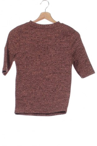 Damen Shirt Primark, Größe XS, Farbe Mehrfarbig, Preis 3,99 €