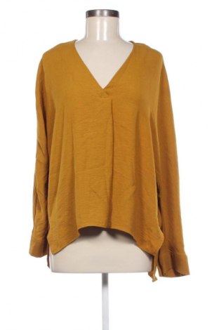 Damen Shirt Primark, Größe L, Farbe Orange, Preis € 7,99