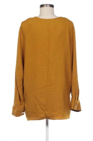 Damen Shirt Primark, Größe L, Farbe Orange, Preis € 7,99