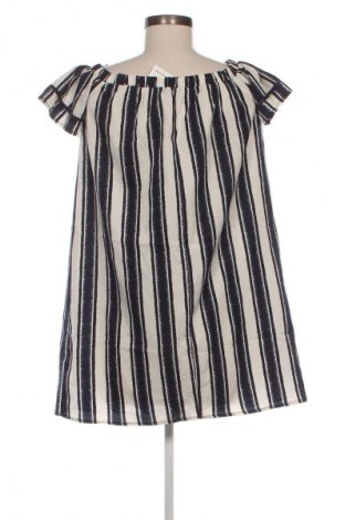 Bluză de femei Primark, Mărime M, Culoare Multicolor, Preț 14,99 Lei