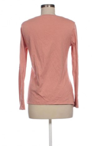 Damen Shirt Primark, Größe M, Farbe Rosa, Preis € 2,99