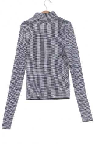 Damen Shirt Primark, Größe XS, Farbe Grau, Preis 2,99 €