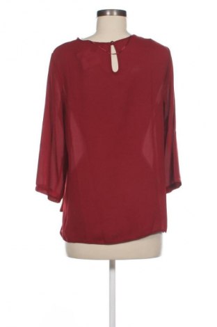 Damen Shirt Primark, Größe M, Farbe Rot, Preis € 6,99