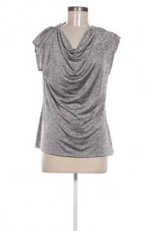 Damen Shirt Punt Roma, Größe M, Farbe Grau, Preis € 7,99