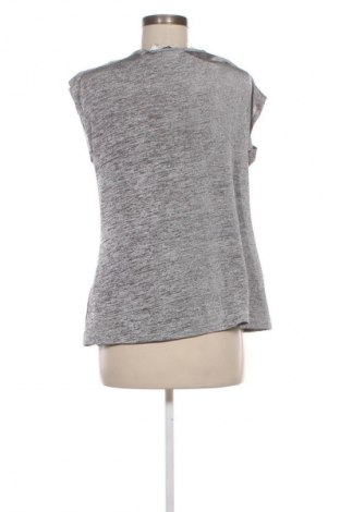 Damen Shirt Punt Roma, Größe M, Farbe Grau, Preis € 6,99