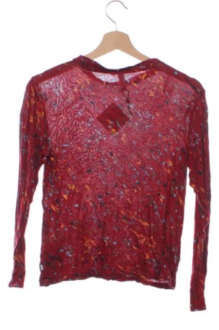 Damen Shirt Q/S by S.Oliver, Größe XS, Farbe Mehrfarbig, Preis € 43,77