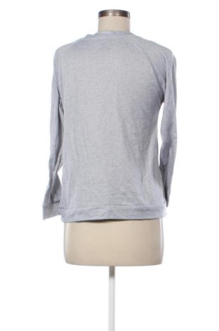 Damen Shirt Rae Dunn, Größe M, Farbe Grau, Preis 8,99 €