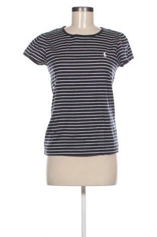 Damen T-Shirt Ralph Lauren, Größe L, Farbe Mehrfarbig, Preis € 53,20