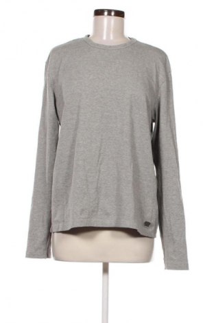 Damen Shirt Reporter, Größe XL, Farbe Grau, Preis € 6,99