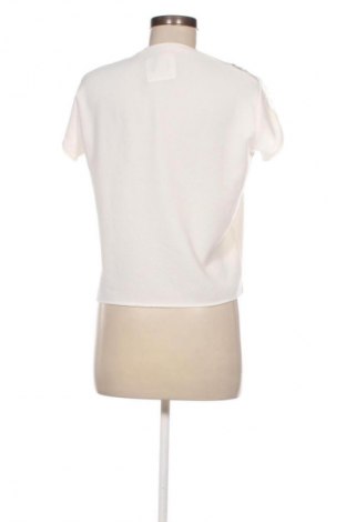 Damen Shirt Reserved, Größe M, Farbe Weiß, Preis € 9,79