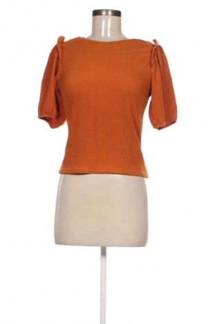 Damen Shirt Reserved, Größe M, Farbe Braun, Preis 5,99 €