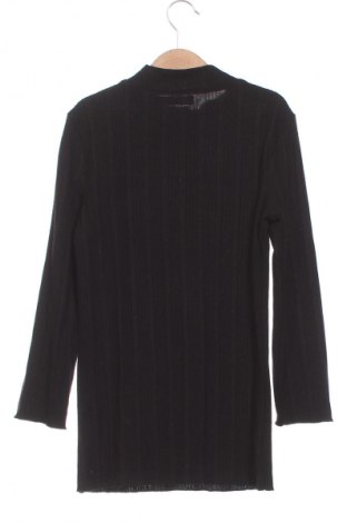 Damen Shirt Reserved, Größe XS, Farbe Schwarz, Preis € 2,99