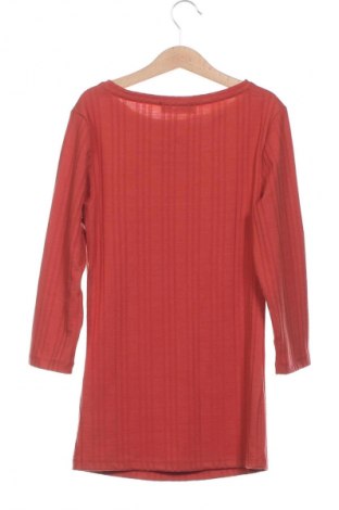 Damen Shirt Reserved, Größe XS, Farbe Orange, Preis € 2,99