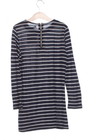 Damen Shirt Reserved, Größe XS, Farbe Blau, Preis € 2,99