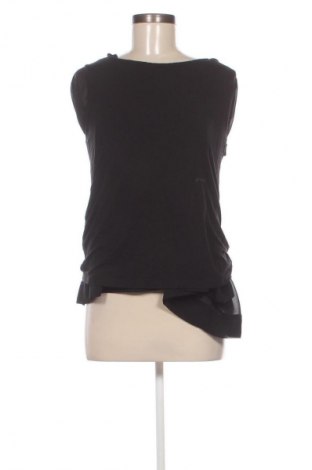 Damen Shirt Rick Cardona, Größe M, Farbe Schwarz, Preis 6,99 €