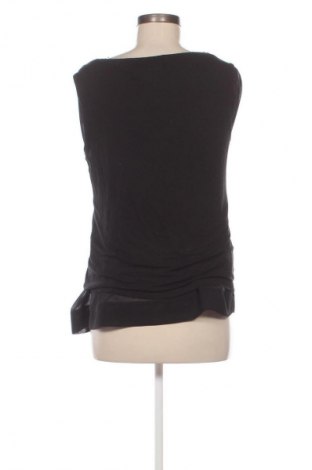 Damen Shirt Rick Cardona, Größe M, Farbe Schwarz, Preis 6,99 €