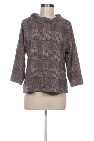 Damen Shirt Rick Cardona, Größe XL, Farbe Mehrfarbig, Preis 4,99 €