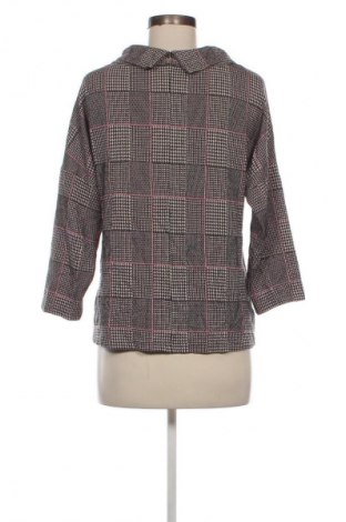 Damen Shirt Rick Cardona, Größe XL, Farbe Mehrfarbig, Preis 4,99 €