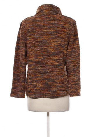 Bluză de femei Roman, Mărime M, Culoare Multicolor, Preț 19,99 Lei