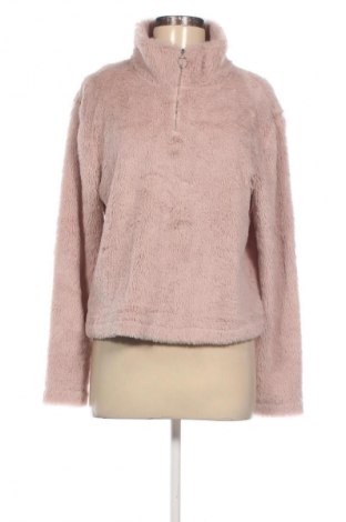 Damen Shirt Rut & Circle, Größe M, Farbe Rosa, Preis € 9,99