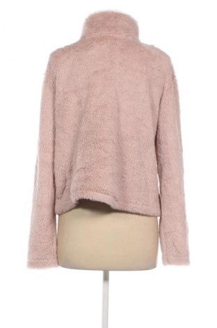 Dámska blúza Rut & Circle, Veľkosť M, Farba Ružová, Cena  4,95 €
