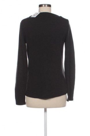 Damen Shirt S.Oliver, Größe S, Farbe Schwarz, Preis € 8,68
