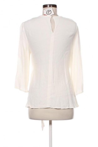 Damen Shirt S.Oliver, Größe M, Farbe Ecru, Preis € 3,99
