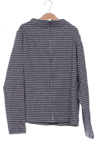 Damen Shirt S.Oliver, Größe XS, Farbe Mehrfarbig, Preis € 6,99