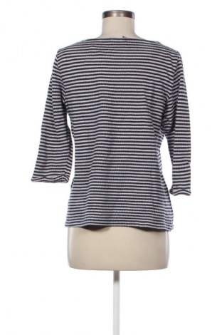 Damen Shirt S.Oliver, Größe M, Farbe Mehrfarbig, Preis € 7,99