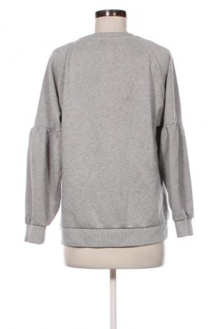 Damen Shirt S.Oliver, Größe M, Farbe Grau, Preis € 3,99