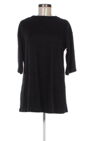 Damen Shirt SHEIN, Größe S, Farbe Schwarz, Preis € 3,99