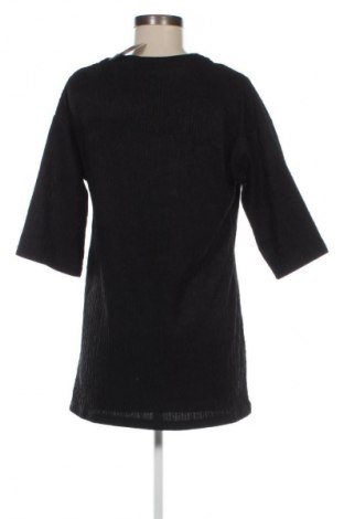 Damen Shirt SHEIN, Größe S, Farbe Schwarz, Preis € 3,99