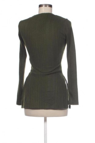 Damen Shirt SHEIN, Größe S, Farbe Grün, Preis € 6,99