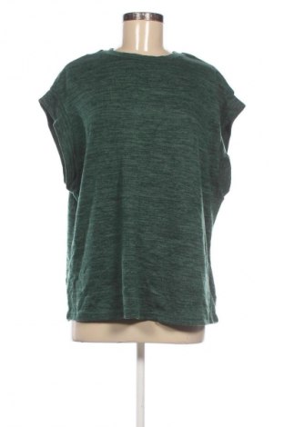 Bluzka damska SHEIN, Rozmiar XL, Kolor Zielony, Cena 28,99 zł