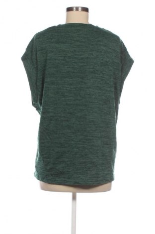 Bluzka damska SHEIN, Rozmiar XL, Kolor Zielony, Cena 28,99 zł