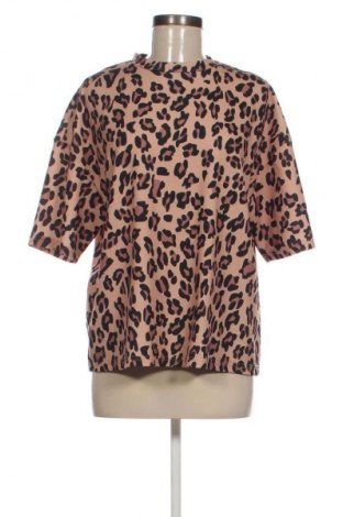 Damen Shirt SHEIN, Größe L, Farbe Mehrfarbig, Preis € 4,99