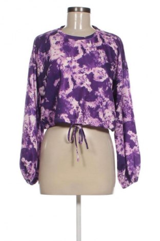 Damen Shirt SHEIN, Größe S, Farbe Mehrfarbig, Preis € 2,99