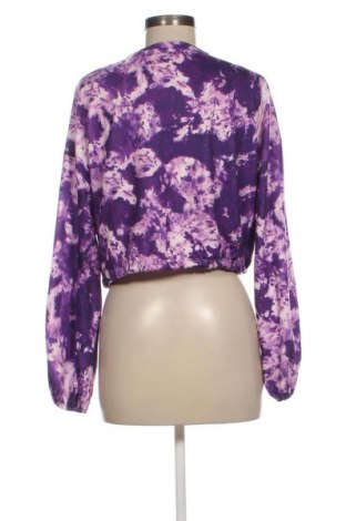 Damen Shirt SHEIN, Größe S, Farbe Mehrfarbig, Preis € 2,99