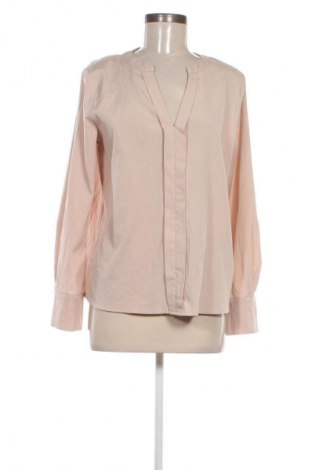 Damen Shirt SHEIN, Größe M, Farbe Beige, Preis € 7,99
