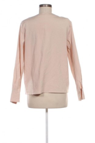 Damen Shirt SHEIN, Größe M, Farbe Beige, Preis € 7,99