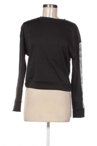 Damen Shirt SHEIN, Größe M, Farbe Schwarz, Preis 7,99 €