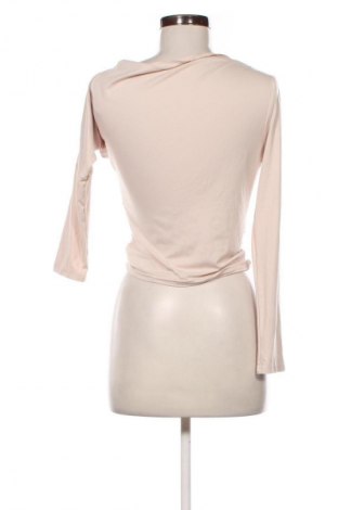 Damen Shirt SHEIN, Größe M, Farbe Beige, Preis € 5,00