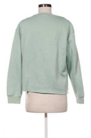 Bluză de femei SHEIN, Mărime S, Culoare Verde, Preț 10,99 Lei