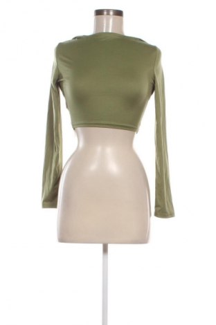 Damen Shirt SHEIN, Größe S, Farbe Grün, Preis € 9,62